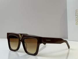 Picture of Valentino Sunglasses _SKUfw67175886fw